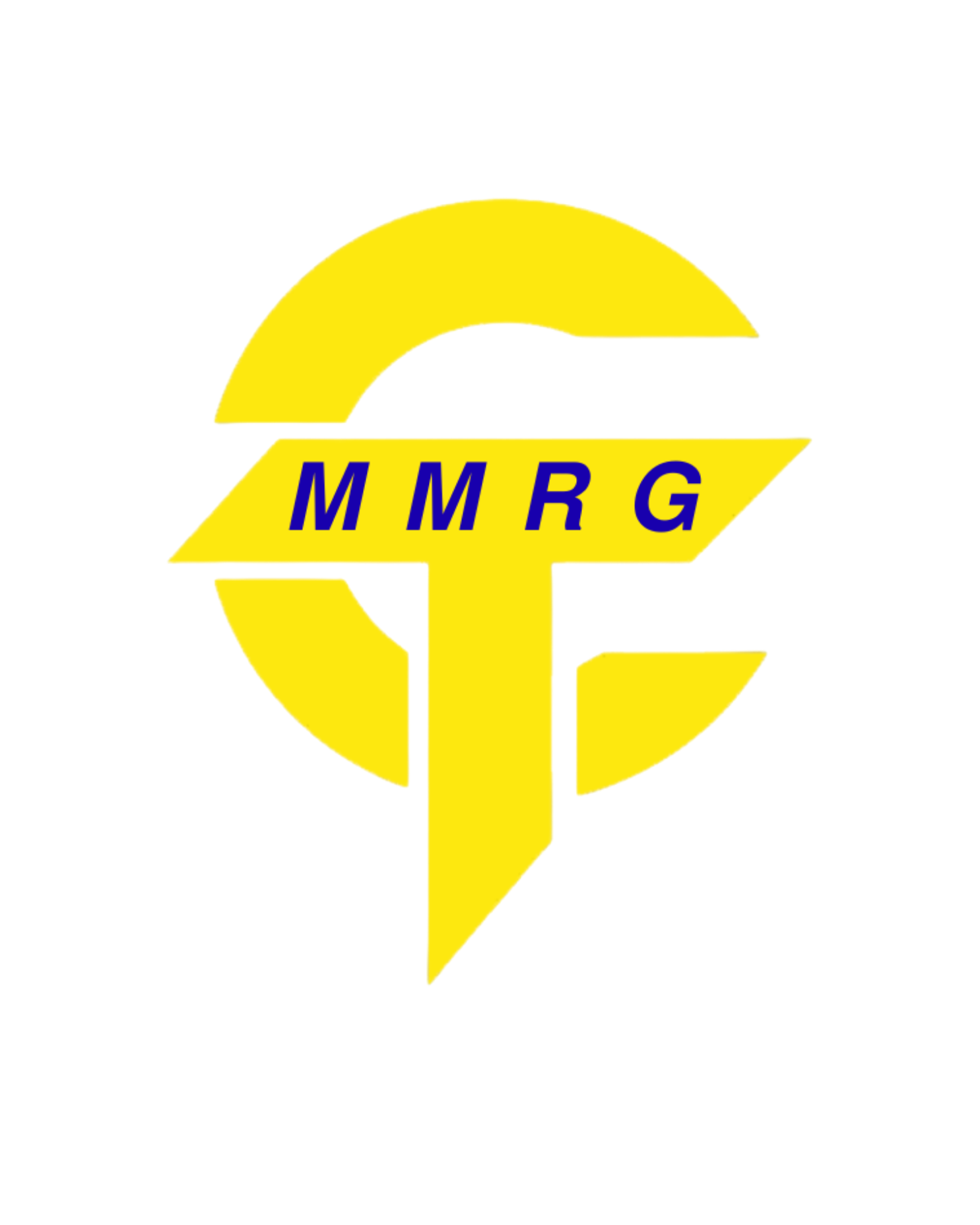 MMRG Community